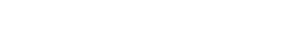 ES3 Studios logo